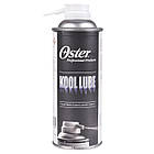 Засіб для догляду за ножами Oster Kool Lube