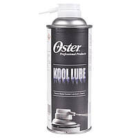 Средство по уходу за ножами Oster Kool Lube