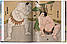 Japanese Woodblock Prints. Andreas Marks, фото 5