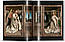 Van Eyck. Till-Holger Borchert, фото 5