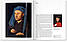Van Eyck. Till-Holger Borchert, фото 6