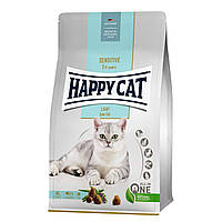 Happy Cat Sens Light корм для кошек с избыточным весом или склонных к полноте, 10 кг