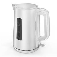 Електрочайник Prime Technics PKP 1725 W