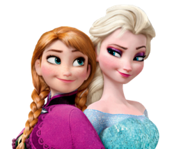 Холодне Серце