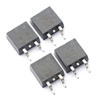 【OPEL】コイン3枚セット Ремкомплект Опель Ізітронік, ціна: 650 ₴, купити на Prom.ua