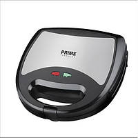 Мультипекар Prime Technics PMM 703 BN