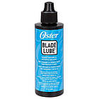 Олія для змащення ножів Oster Blade Lube 118 мл