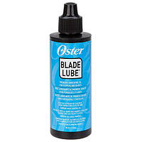 Масло для смазки ножей Oster Blade Lube 118 мл