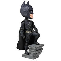 Фигурка Dark Knight Rises Batman Bobble Head