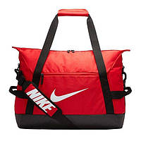 Оригинальная Сумка Nike Academy Team M Bag CV7829-657