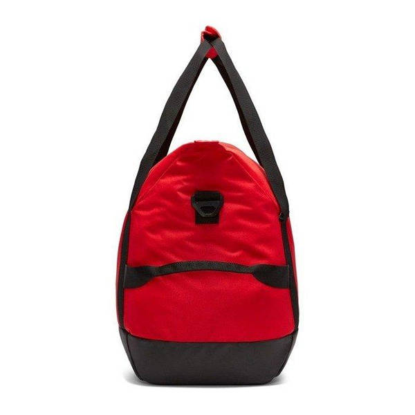 Nike Academy Team M Bag CV7829 657
