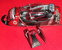 Фигурка Hasbro Star Wars ROYAL GUARD TIE INTERCEPTOR 2006