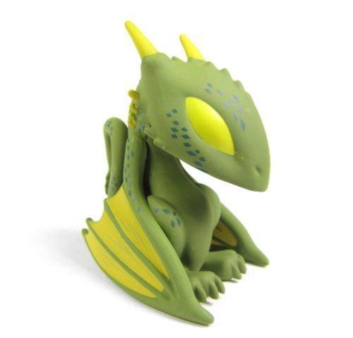 Rhaegal cheap funko pop