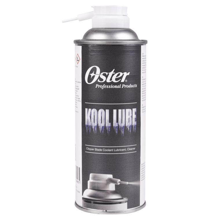 Універсальний спрей для ножів Oster Kool Lube