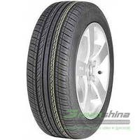 Літня шина OVATION EcoVision vi682 215/60R16 95V