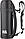 Термос SKIF Outdoor Caravanner, 2 л black, фото 4