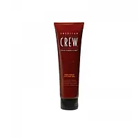 Гель для укладки American Crew Firm Hold Styling Gel Tube 100ml