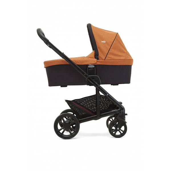 Joie chrome 2 in 1 cheap