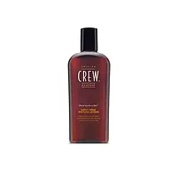 Лосьон для укладки American Crew Light Hold Texture Lotion 250ml