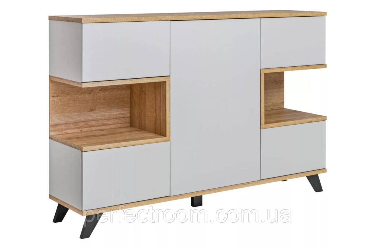 Комод ASM BOGOTA 160x106x40