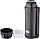 Термос SKIF Outdoor Traveller, 1.5 л black, фото 4