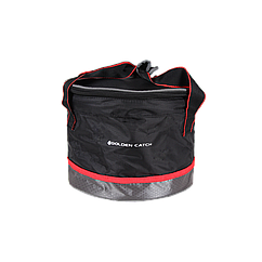 Відро GC для замішування