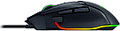 Миша ігрова Razer Basilisk V3 USB RGB Black, фото 2