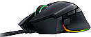 Миша ігрова Razer Basilisk V3 USB RGB Black, фото 6