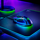 Миша ігрова Razer Basilisk V3 USB RGB Black, фото 7