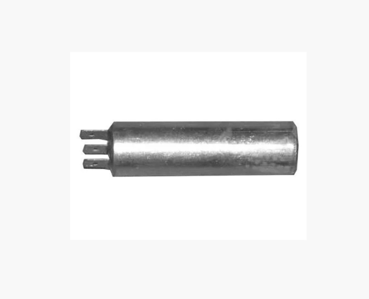 Датчик обертів комбайна ДОН-1500 (Дo-14-1), фото 1