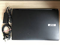 Ноутбук Acer Aspire ES1-512-C89T (NR-15683), фото 1