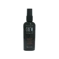 Спрей для укладки American Crew Alternator 100ml