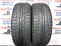 185/55 R15 Sava Intensa HP літні шини б/у