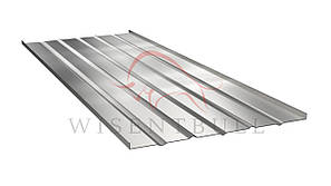 NISSAN Qashqai II (2017-н.в.)