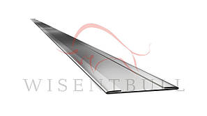 Volkswagen Transporter T4 (1997–2003)