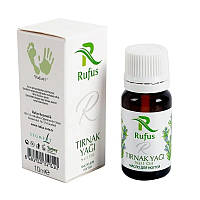 Олія RUFUS Чебрець 10 мл