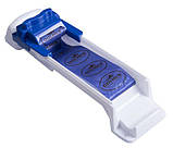 Машинка для завертання долми і голубців Dolmer, фото 2