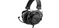 Игровая гарнитура Beyerdynamic CUSTOM GAME