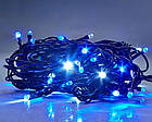 Гирлянда діодний RD-9030 300 LED Синя Лучшая цена, фото 2