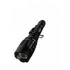 Ліхтарик BL P08 -P50 Лучшая цена, фото 2