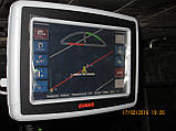 Claas S7 GPS термінал, фото 4