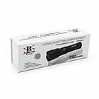 Ліхтарик BL X72 P50 Лучшая цена, фото 2