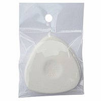 Портновська біла крейда для викрійки