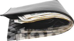 Банки 15-кавильна картинка 