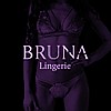 BRUNA Lingerie - білизна, домашній одяг, косметика Victoria's Secret та PINK