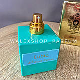 Духи Унісекс Tiziana Terenzi Cubia (Tester) 100 ml Тізіана Терензі Кубія (Тестер) 100 мл, фото 2