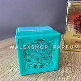 Духи Унісекс Tiziana Terenzi Cubia (Tester) 100 ml Тізіана Терензі Кубія (Тестер) 100 мл, фото 3