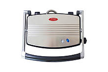 Гриль контактний Wimpex - WX-1060