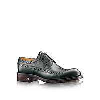 Для гладкої шкіри