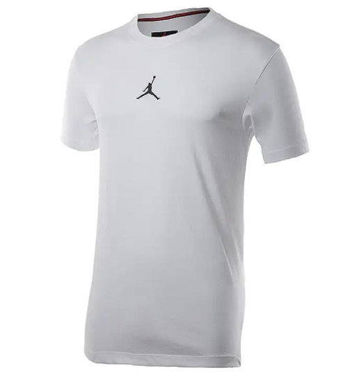 Футболка чоловіча Jordan Dri-FIT Air Men's Short-Sleeve Graphic Top (DA2694-100)